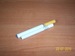 cigarettes pack measurements